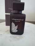 Rasasi La yuqawam jasmine wisp edp