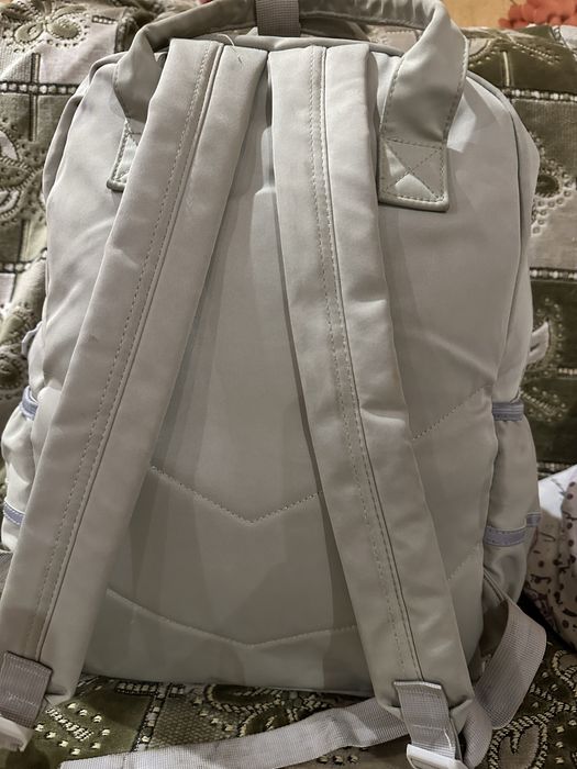 Шкільний рюкзак