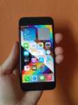 Iphone SE 2 2020 64gb