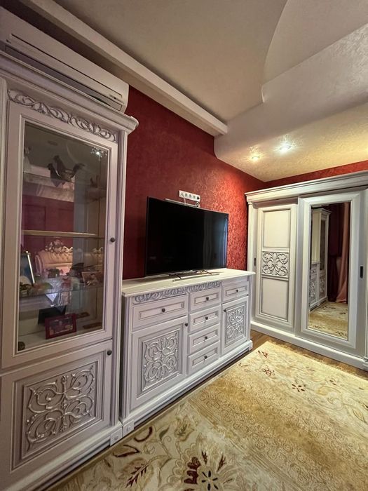 Загородный дом Вашей мечты в лесу живописное место