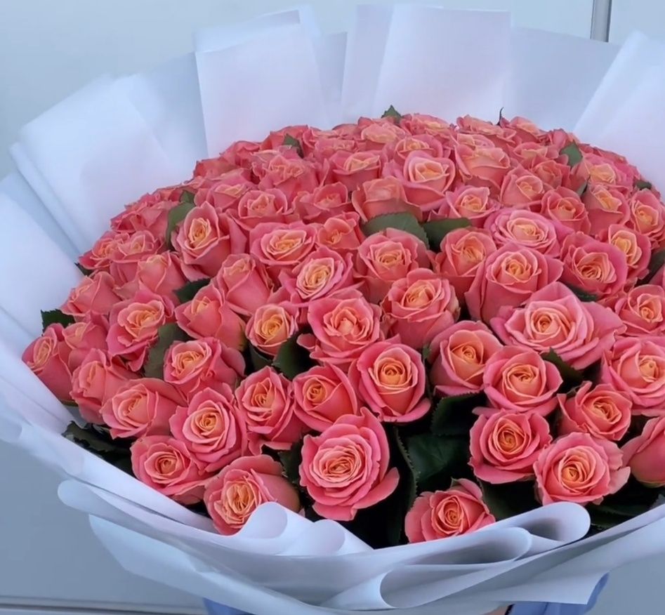 Роза,, букеты,цветы