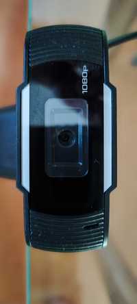 Kamera internetowa Kamerka Internetowa Full HD mikrofon 1080P