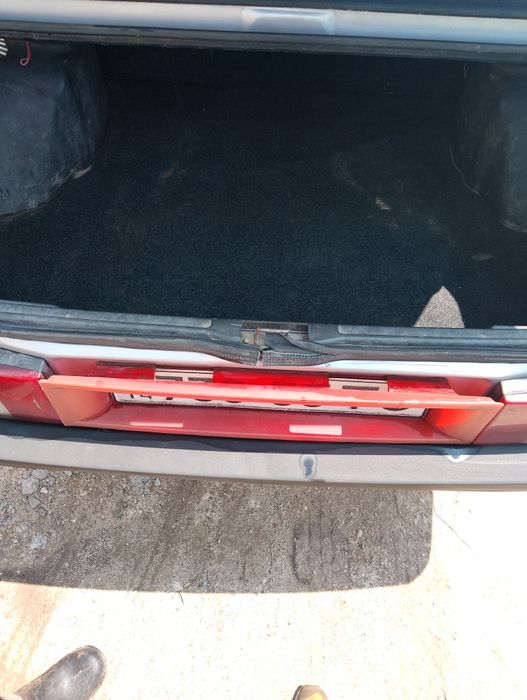 Ваз 21099  Торг . Срочно!