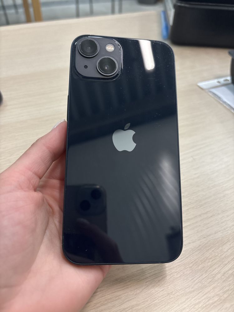 iPhone 13 128 GB