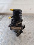 Pompa Wspomagania Oe Citroen C5 Ii 2.0hdi