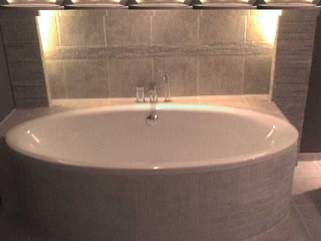 Kafelkarz z wieloletnią praktyką (również za granicą)