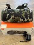 Портативная Колонка JBL Xtreme 3