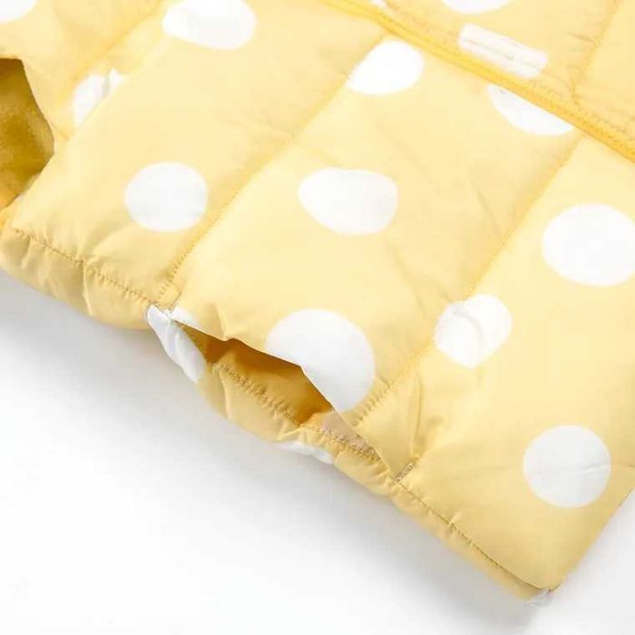 Cool Club bezrękawnik kamizelka r. 104 NOWY