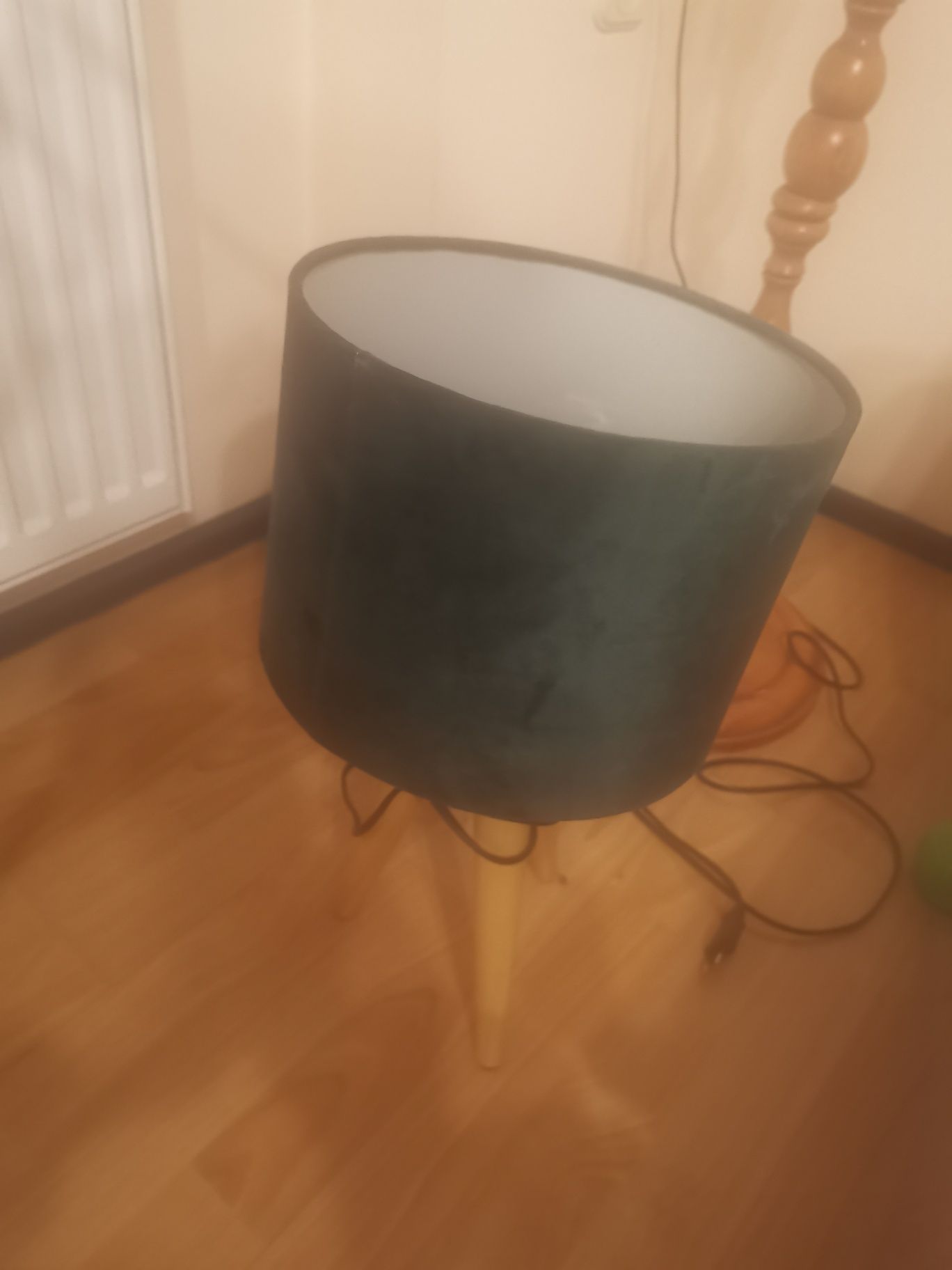 Sprzedam lampa nocna