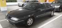 Citroën Xantia 2.1 Td Activa Exclusive