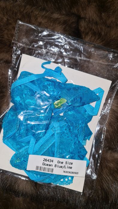 Боди Escanté пеньюар эротичное бельё білизна one size