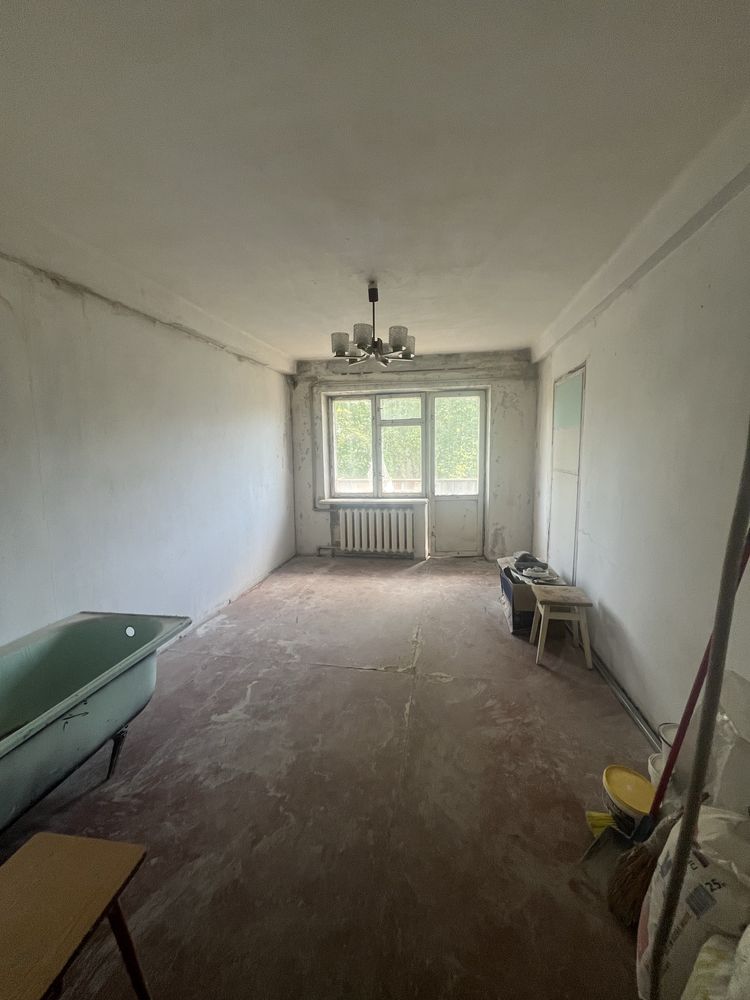 Продаж 3х кімнатной квартири на Матросова