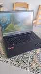 Laptop Acer Aspire 3 A315_23 series