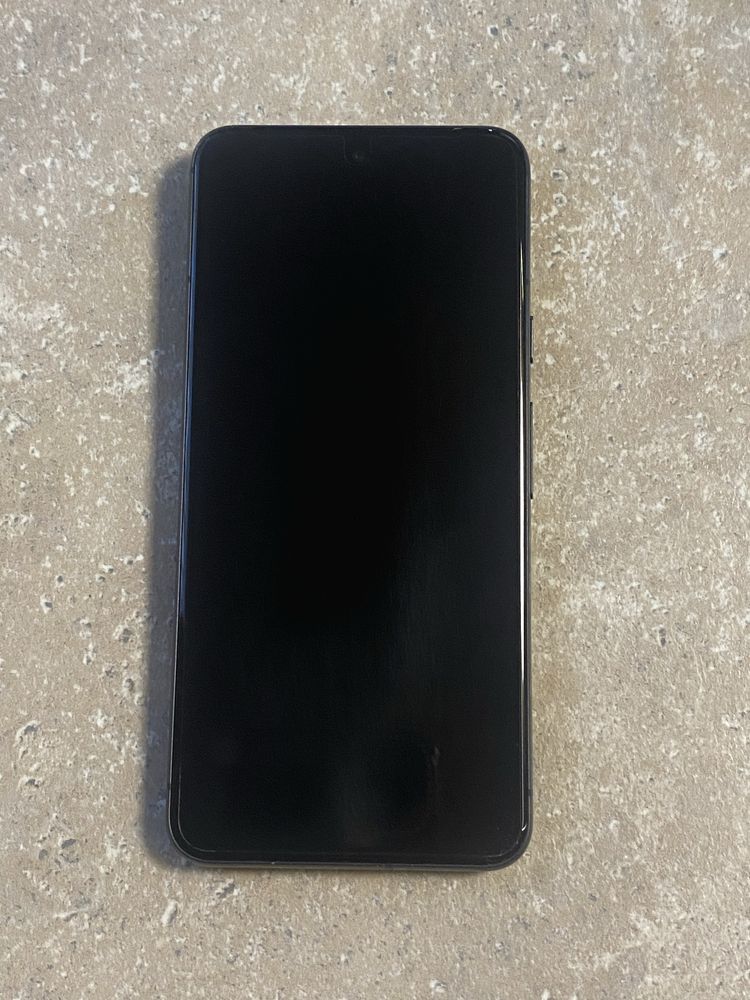Google Pixel 8 8/128GB