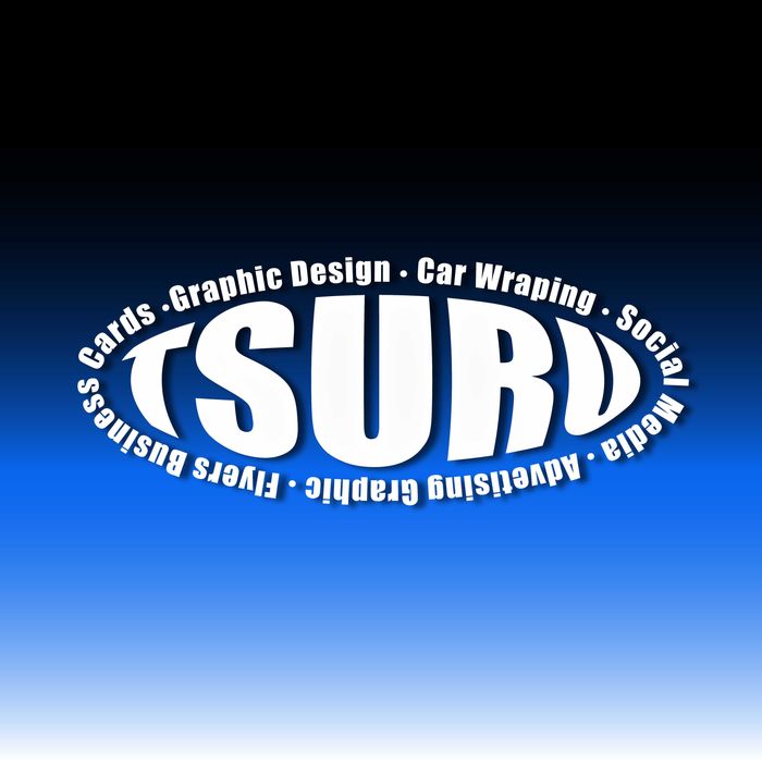 Grafika komputerowa - Projekty na zamówienie