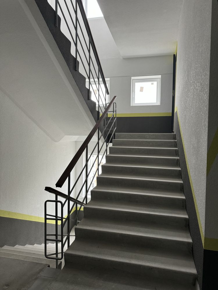 Власник! ЖК Пелюстковий 1 кімнатна квартира