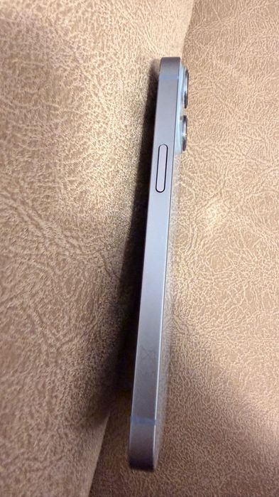 iPhone 14 128GB - impecável