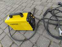 Spawarka inwertorowa Pirotec 201/1