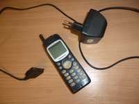 мобильный телефон Panasonic EB-GD52