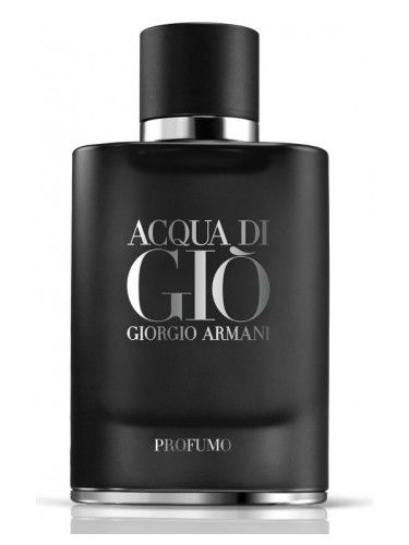 Armani Acqua di Giò Profumo Parfum UNIKAT 40 ml