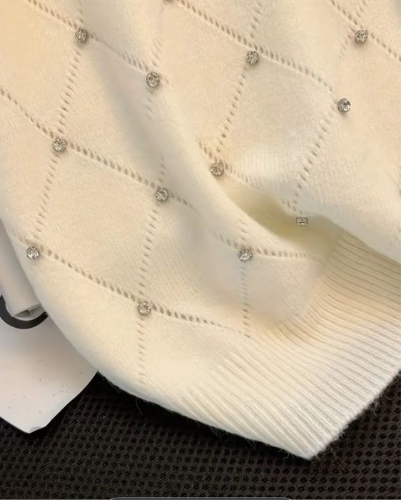 Кофта джемпер жіночий