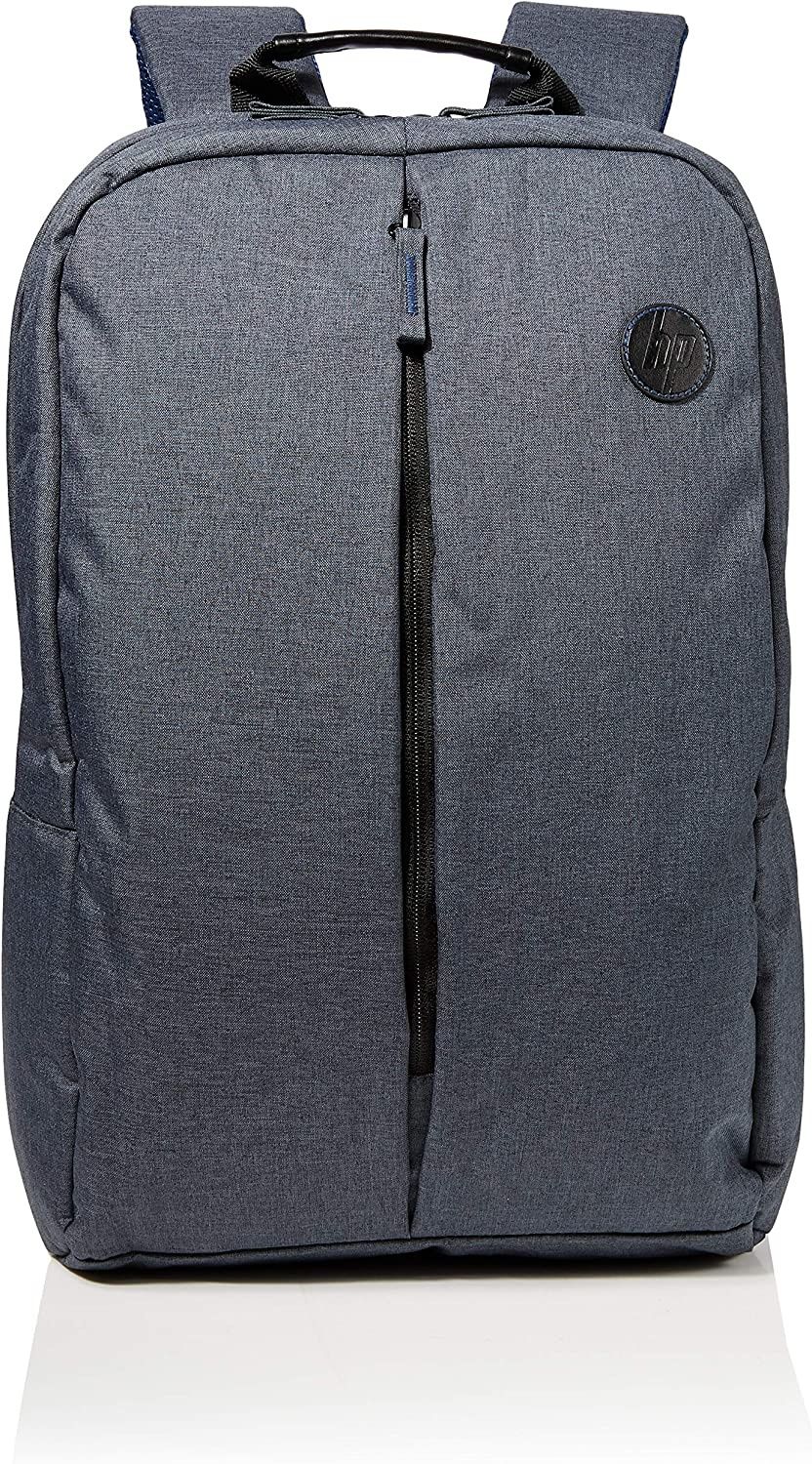 HP Essential Top Load Mochila para computador portátil 15.6"
Marca: HP