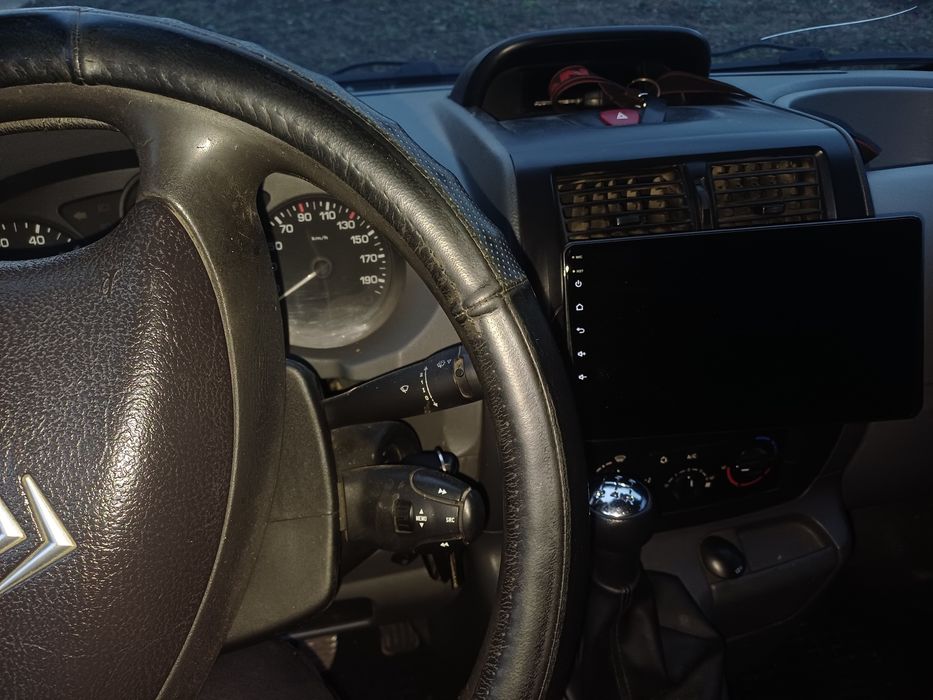 Продам хороше авто