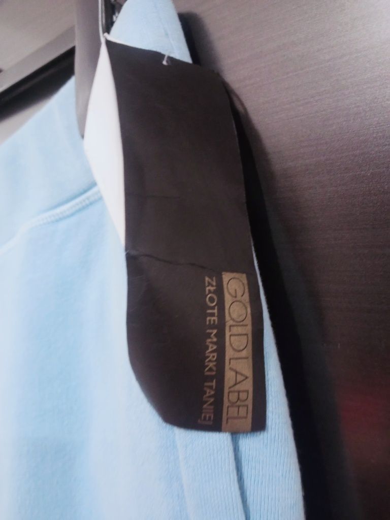 Dsquared2 nowe oryginalne cena sklepowa 1600 zl