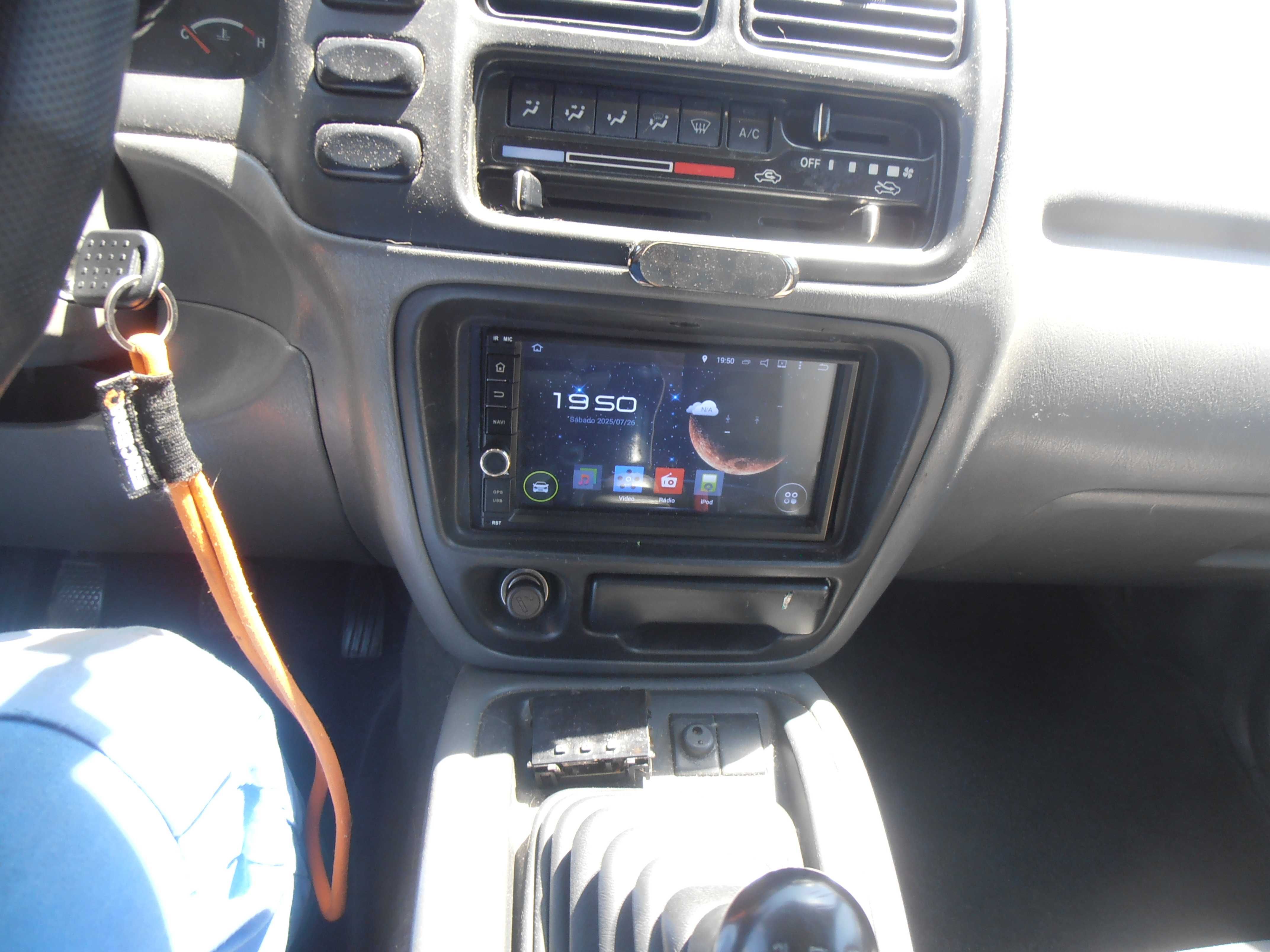 suzuki grande vitara ano 2000 a/c