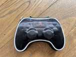Pokrowiec Etui na pada kontroler PlayStation