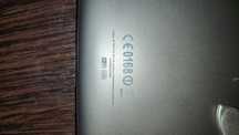 Планшет Samsung galaxy tab 2