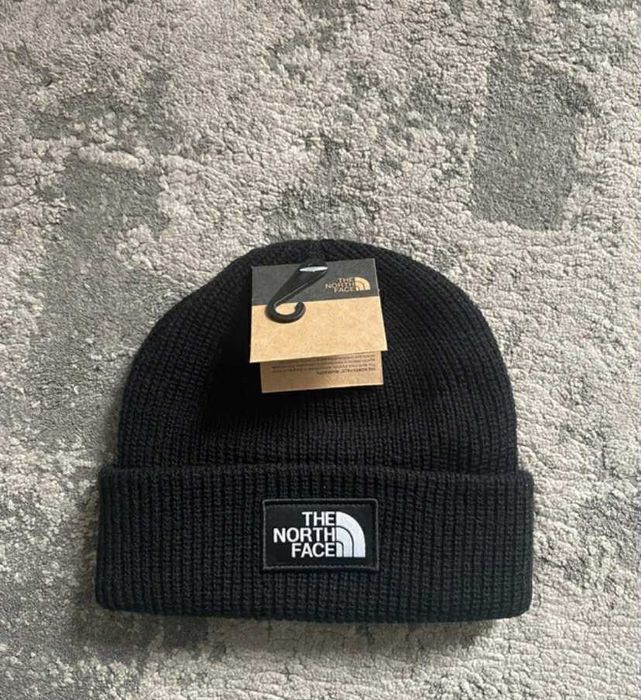 Czapka TheNorthFace