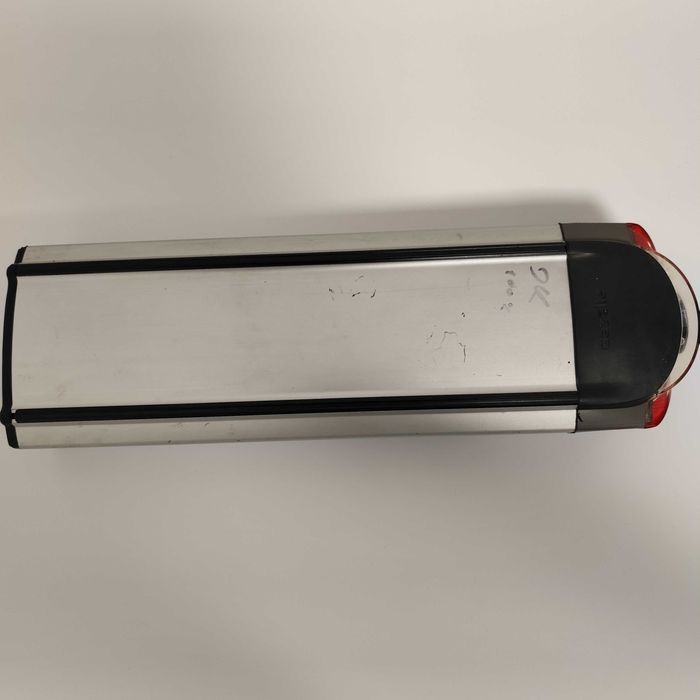 Akumulator Gazelle GOLD Innergy 11Ah 36V PO REGENERACJI Gwarancja!