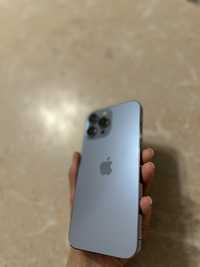 Iphone 13pro max 128 gb