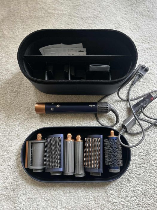 Dyson Airwrap Multi Styler