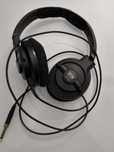 Auscultadores KRK KNS6400