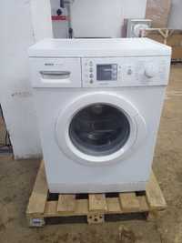 Bosch Maxx5 WLX24460OE Разбор