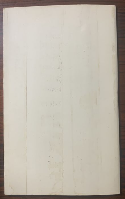 Lisboa Entre o Passado e o Futuro