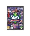 The Sims 3: Po Zmroku / Late Night [PC] KLUCZ Origin / EA app