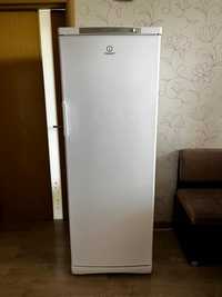 Морозильная камера INDESIT NUS 16.1 AA NF H (UA)