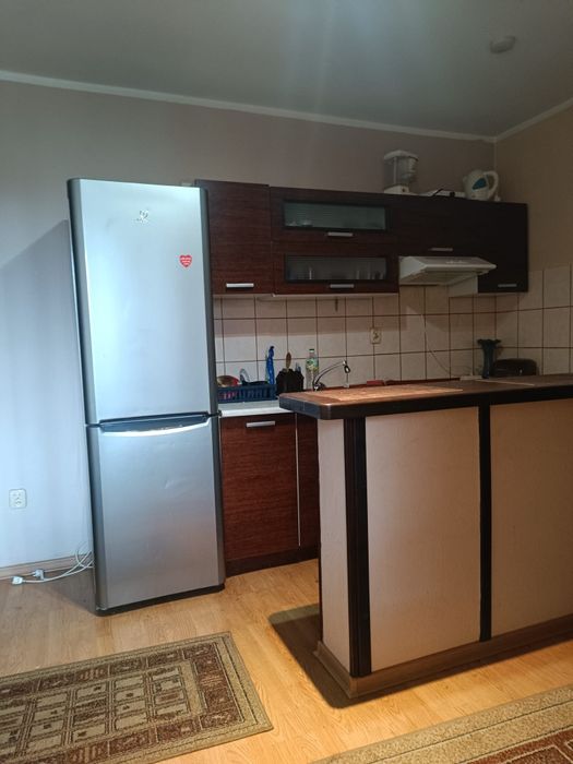 Stancje i pokoje do wynajecia