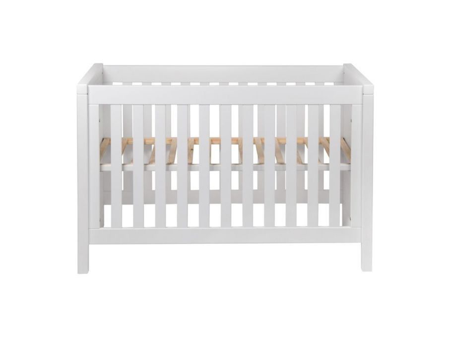 Meble dziecięce QUAX