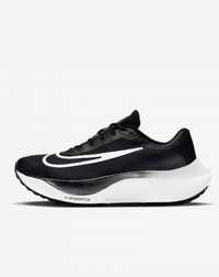 Кроссовки NIKE AIR ZOOM FLY 5 original vaporfly