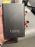 Powerbank Huawei 13000 mAh