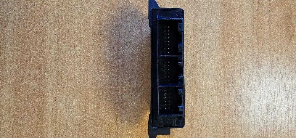 AUDI sterownik moduł parkowania PDC 4E0 / 919 / 283C parktronic