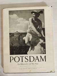 Potsdam album z 1937 roku