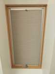 plisa dachowa rozmiar 120 x 60 NOWA!!!