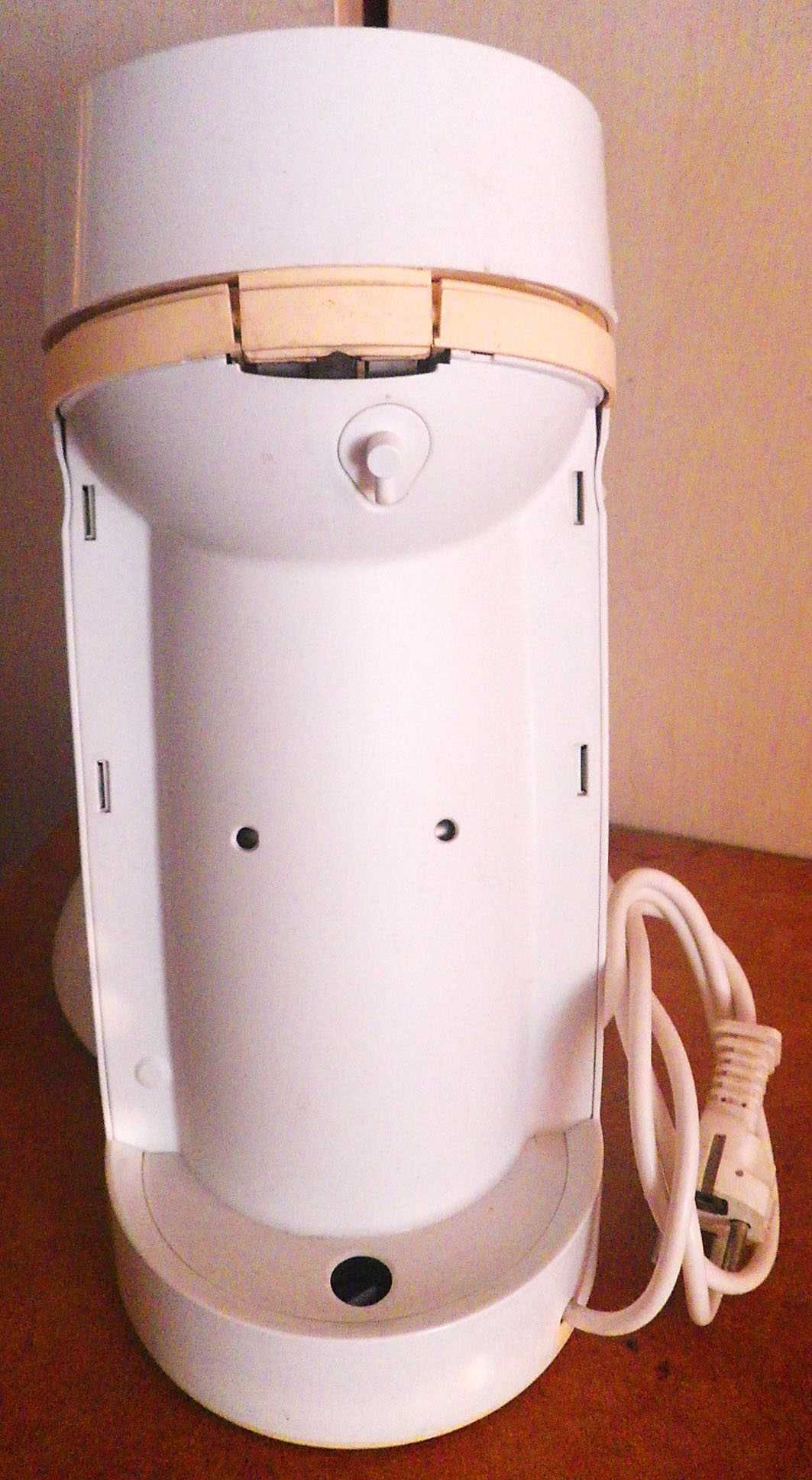 Кофеварка Philips Senseo HD7810 БУ