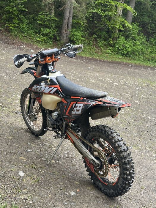 Kovi lite 300 2022 срочно