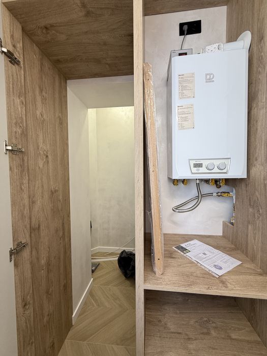 Кохання з першого погляду! 2 кім. 67 кв.м ЖК Софія Резиденс